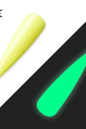 YE03