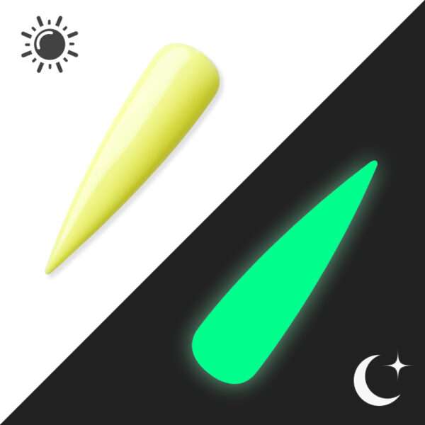 YE03