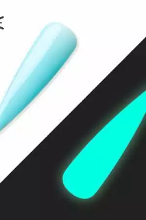 YE04