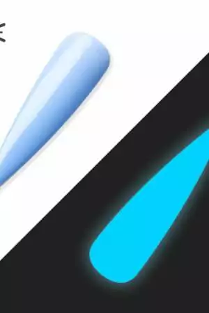YE05