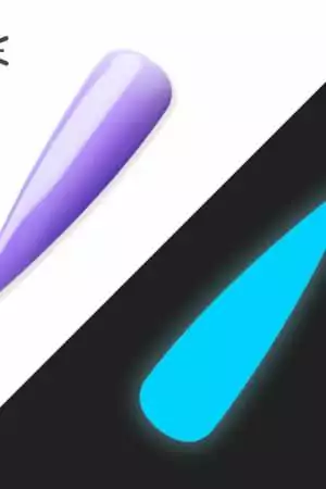 YE06