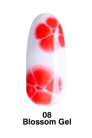 BYR000