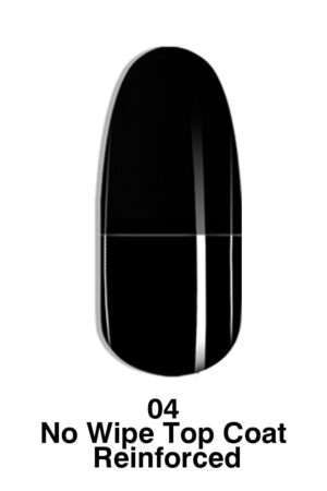 BNT000