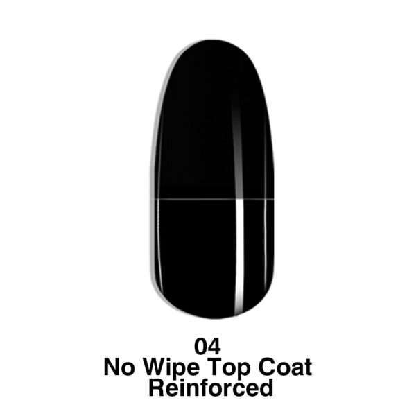BNT000