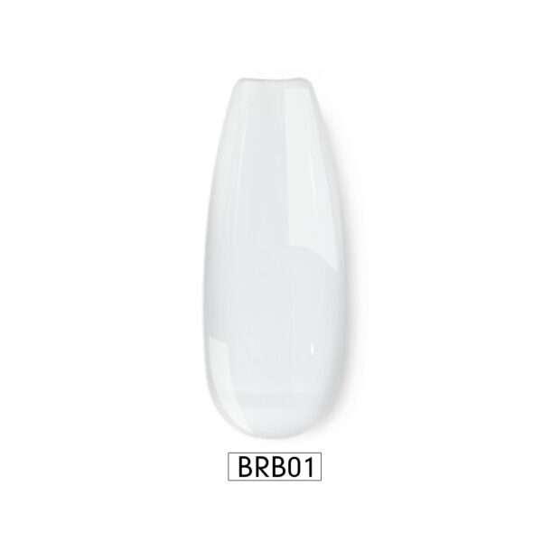 BRB01