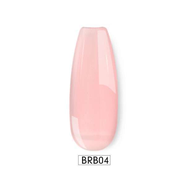 BRB04