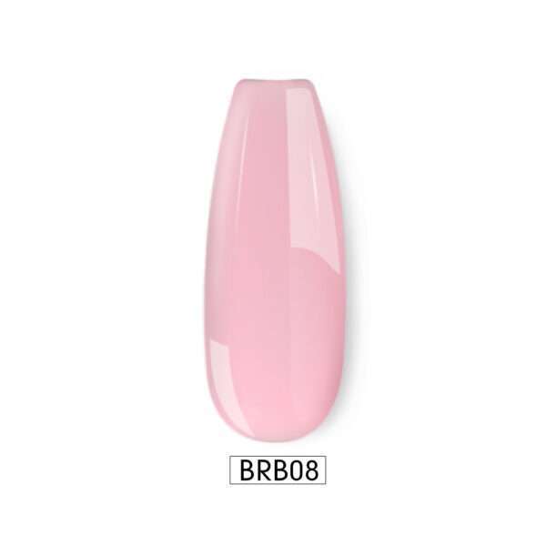 BRB08