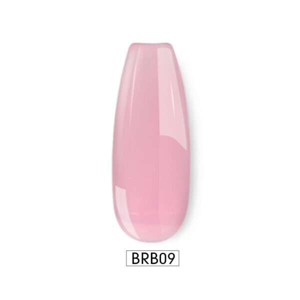 BRB09