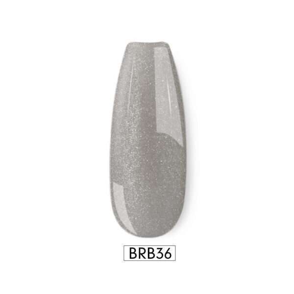 BRB36