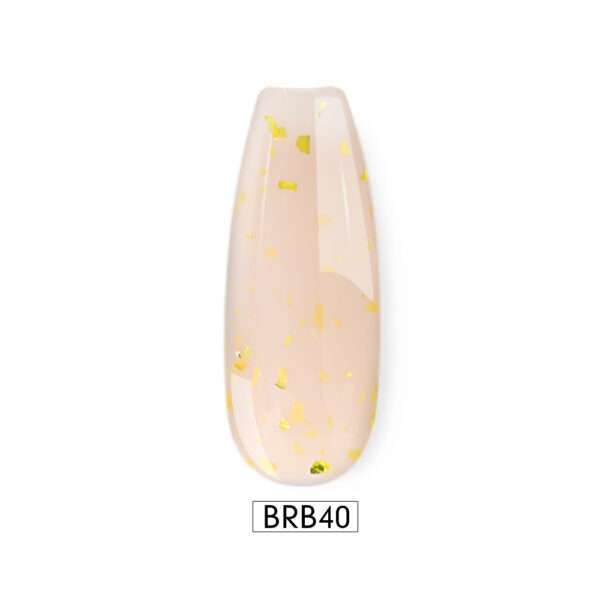 BRB40
