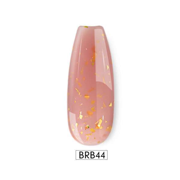BRB44