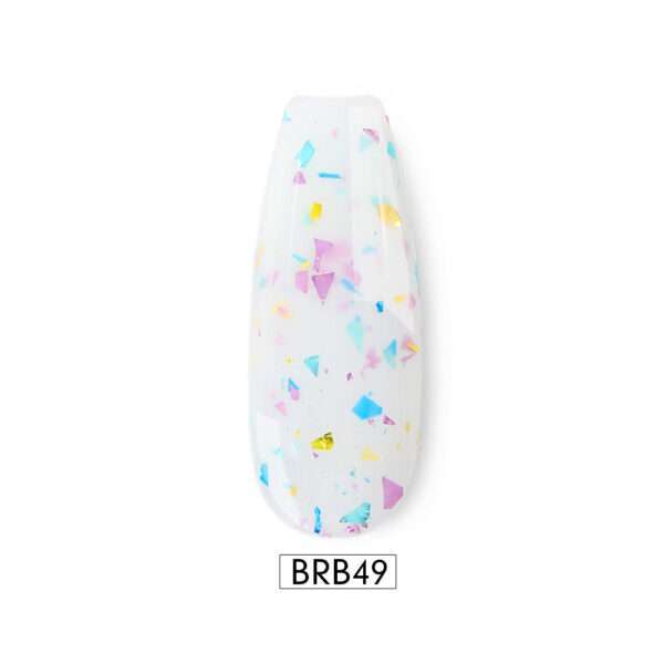 BRB49