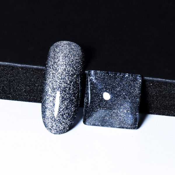 SZM06