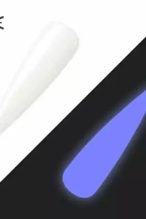 YE01