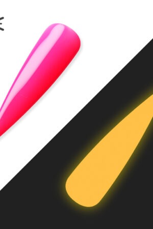 YE08