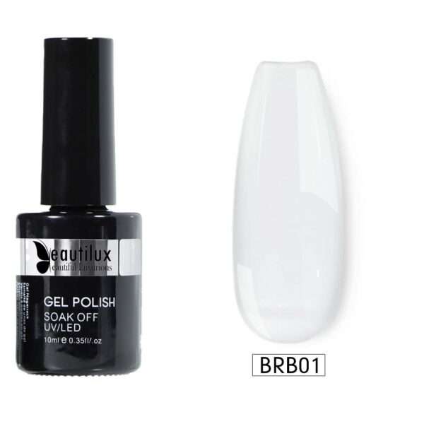 BRB01 – Image 3