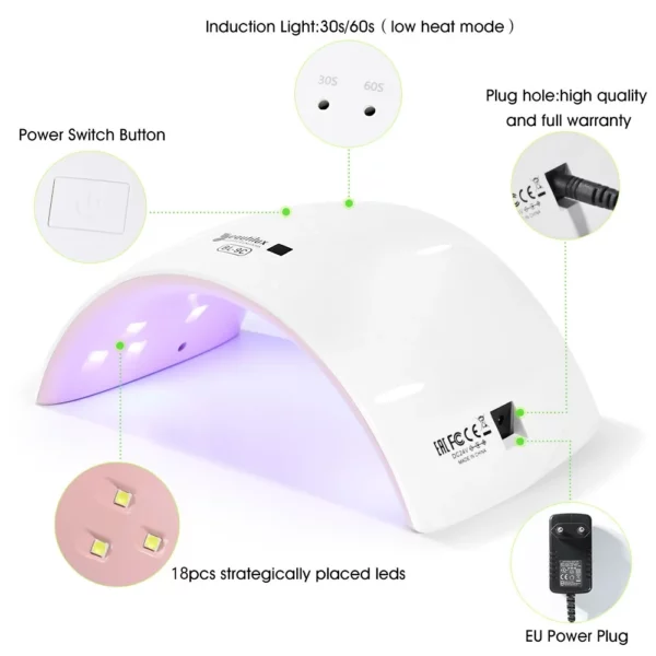 BL-9C – Image 3