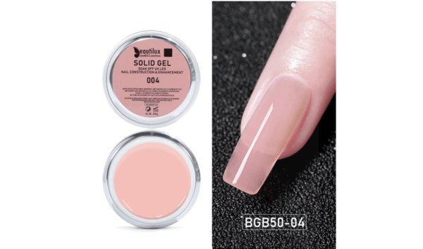 BNB50-04