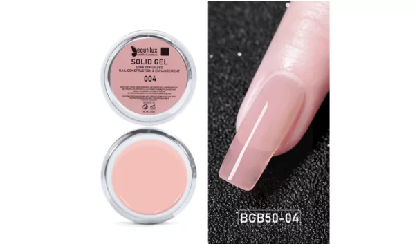 BNB50-04