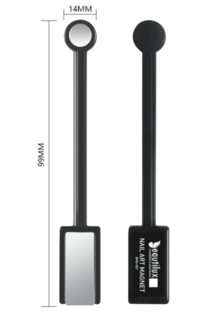 BMS-001