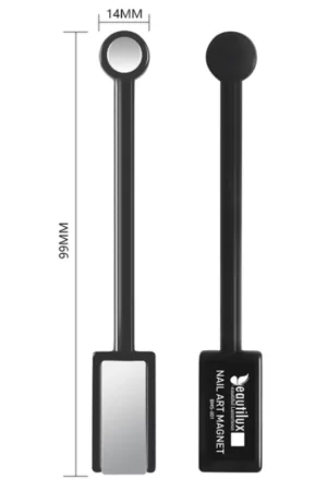 BMS-001