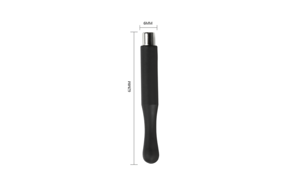 BMS-002