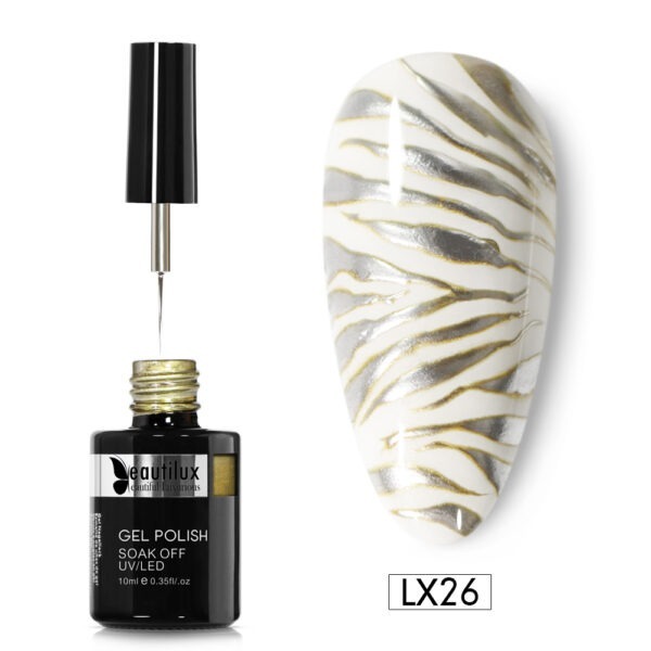 LX26