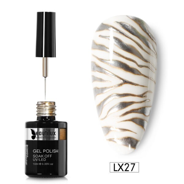 LX27