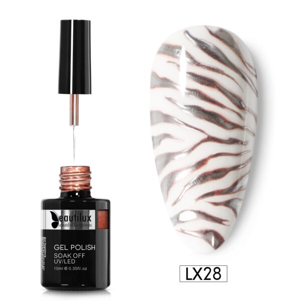 LX28