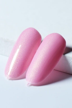 G02