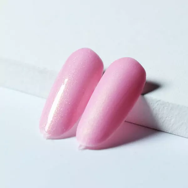 G02