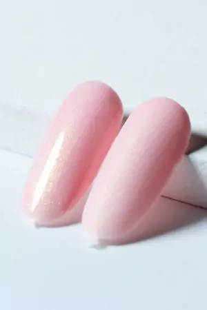 G03