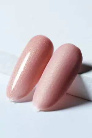 G04