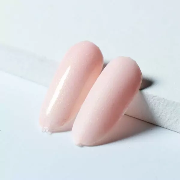 G06