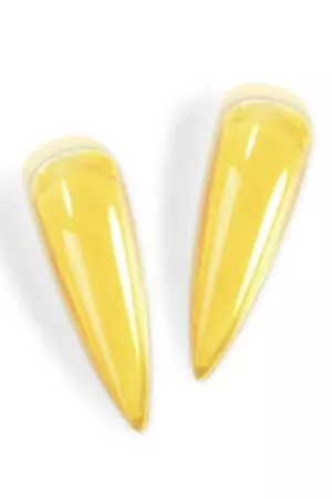 LL01