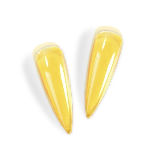 LL01