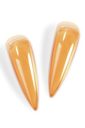 LL02