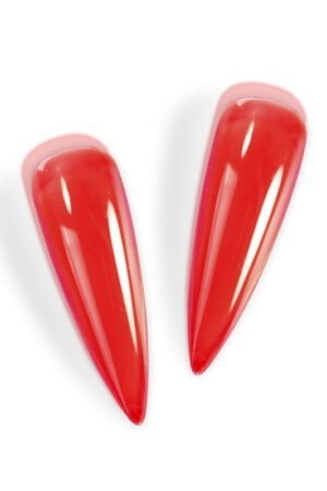 LL03