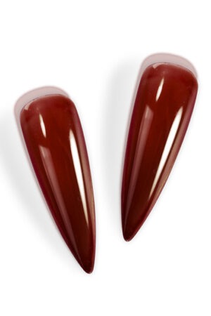 LL04