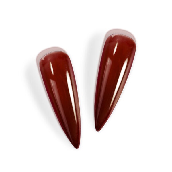 LL04