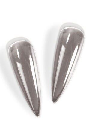 LL06