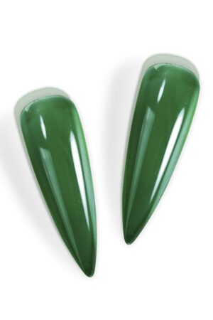 LL07