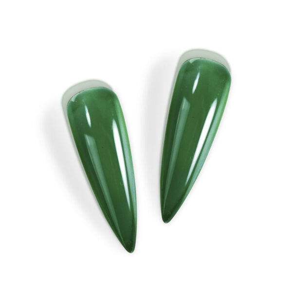 LL07