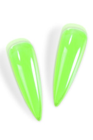 LL08