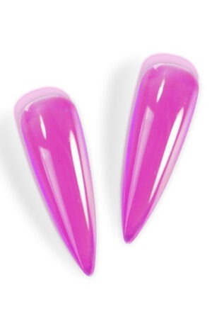 LL09