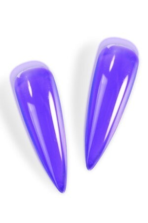 LL11