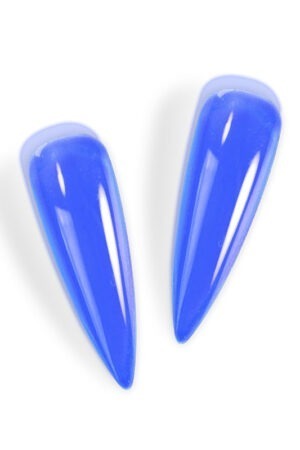 LL12