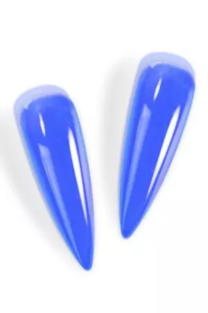 LL12