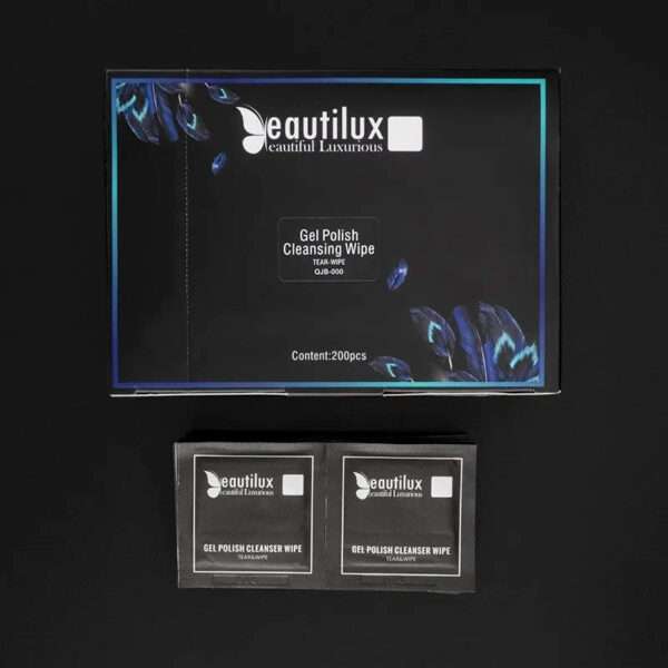 QJB-000