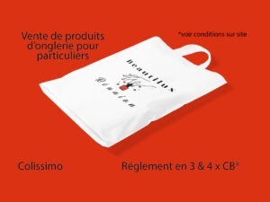 La boutique en ligne de référence pour les particuliers avec des prix abordables ainsi que la livraison Colissimo et le paiement en plusieurs fois